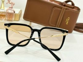 Picture of Celine Sunglasses _SKUfw56910901fw